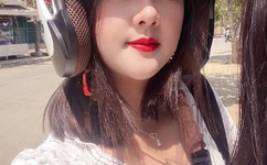 扑克又疼又叫全程视频教程